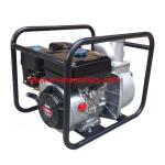 China Flexible Shaft Water Pump 3" Machinery Construction Tools