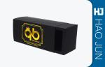 Premium Paper Drawer Box Handmade Rigid Gift Boxes Non Toxic Materials