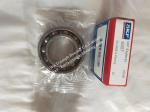 Deep groove ball bearing 6212-2Z ,6007 ,6212 C3 ,6207