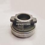 R-1604851-30 Clutch Release Bearings