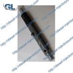 Good Price Diesel Engines Parts Fuel Injector 0432131667 65101017051