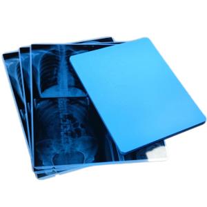 Quality Original Fuji Printer 210microns Medical X Ray Film For Thermal Drypix 3500 Printer wholesale