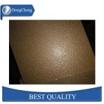 Custom 4mm Aluminium Checker Plate Corrosion Resistance Elevators Floor Use