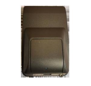 Quality 8GB ADAS Forward Collision Warning System wholesale