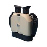 Military Security Monitoring Infrared Thermal Imaging Binoculars