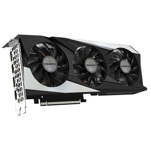 China good price Rtx 3060 Ti Graphic Card 3060Super Galax Geforce 8Gb Black Oc Gaming With Gdrr6 Memory In Stock Graphics Card on sale