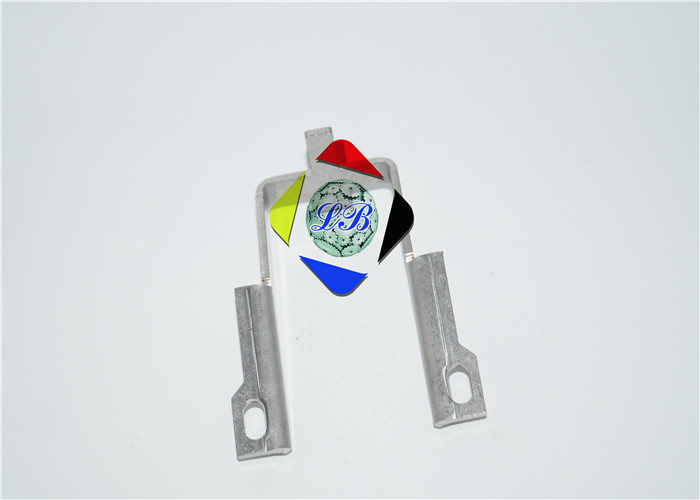 G5.015.456 Sheet Stop Spare Parts For Offset Printing Machine