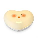 Soothing Sleep Built In Natural Voice 200ml Humidifier Aroma Diffuser