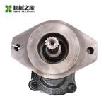 Sany Hydraulic Gear Pump CBW5AG040R 60250771