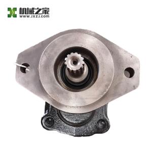 Quality Sany Hydraulic Gear Pump CBW5AG040R 60250771 wholesale