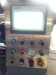 900mm POS ATM Paper Converting Machine 200m/Min Thermal Paper Roll Cutting