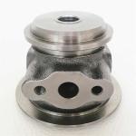 4674750019 Turbo Bearing Housing TB25 Water Cooled For 471169-0006 Turbocharger