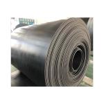 ST630/ST800/ST1000 Steel Cord Conveyor Belts Heavy-duty Material Transportation