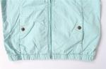Ladies Cool quality cotton jcket
