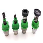 SMT nozzleJuki Nozzle Juki Series nozzle 500,501,502,503,504,505,506,507,508