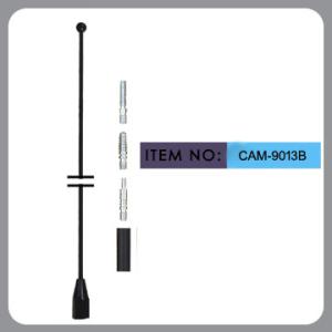 Quality Roof Mount Replacement Car Antenna Stainless Steel Mast With Three Conversion Screw wholesale