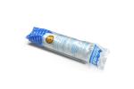 8'' Melt Blown PP Water Purifier Cartridge , Water Filter Replacement Cartridges