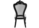ISO9001 European Dining Chairs