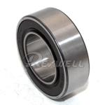 Ocean/ Air Cargo/Express Shipping Front Drive Shaft For Nissan X-Trail 39774