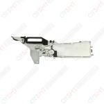 SMT spare parts FUJI NXT FEEDER W08C