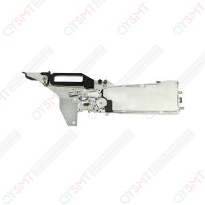 Quality SMT spare parts FUJI NXT FEEDER W08C wholesale
