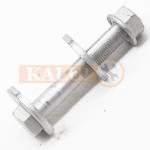 54580-2S40A 55226-7S001 Auto Bolt Front Camber Correction Screw Ni-ssan