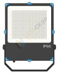 220V Outdoor LED Flood Lights