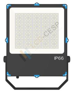 Quality 220V Outdoor LED Flood Lights wholesale