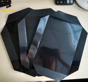 Quality WorkplaceTesting Explains Slip Sheet-A variety of Material of slip sheet wholesale
