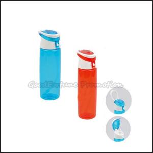 Quality Hot Sale Eco Portable promotional travel sport water bottle cup mug tumbler drinkware gift wholesale
