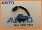 267-5222 2675222 Position Sensor Excavator Electric Parts For 938H 950H 962H