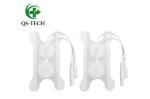 electric tens electrode pad /Swallowing tens electrodes