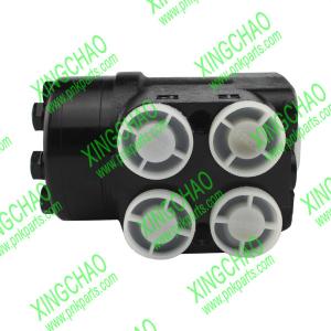 Quality 5140383 5126023 NH Tractor Parts Steering Motor Tractor Agricuatural Machinery wholesale