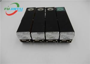 Quality CE Printers Repair Parts Dek Printer 198044 Cyberoptics 8012983 Hawkeye 1700 Camera wholesale