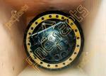 378-9567 Final Drive Assy CAT E329D E330D2 E325D E320