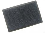 JACQUARD MAT BLW-002