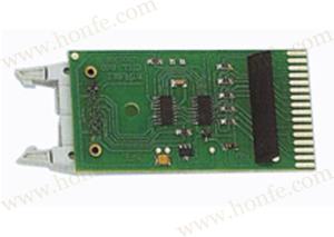 Quality Driving Card Jacquard CX860 Weaving Loom Spare Parts Guaranteed Qualilty wholesale
