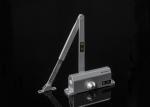 Small Size Easy Open Close UL Door Closer D303S Steel Arm Max Door Width 950mm