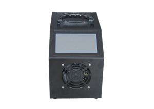 Quality Lead Acid Battery Regenerator Discharge Charge Regeneration Functions wholesale