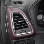 DONGFENG HONDA MNV Gearbox SUV 1st Gear Fixed Gear Ratio