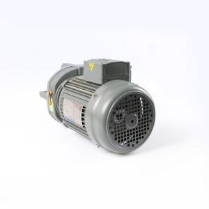 Quality High Torque M3 Parallel Shaft Gear Reducer Hollow Shaft wholesale
