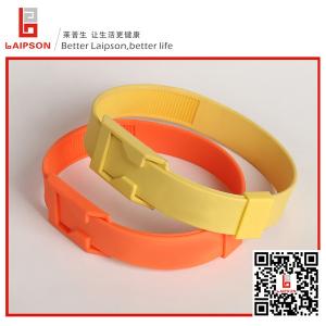 Quality TPU Plastic Camel Cattle Leg Band Long Size Neck Re - Use 720 Mm*30mm wholesale