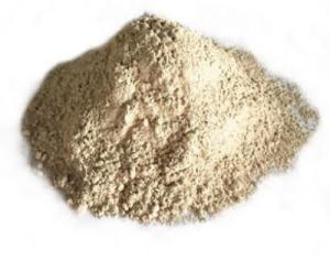 Quality Fire Resistant Refractory High Alumina Cement For Boiler wholesale