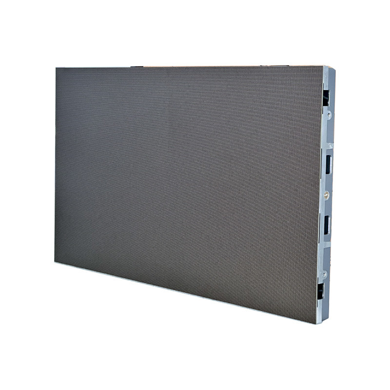 IP31 Indoor LED Screen for Long Lasting Performance