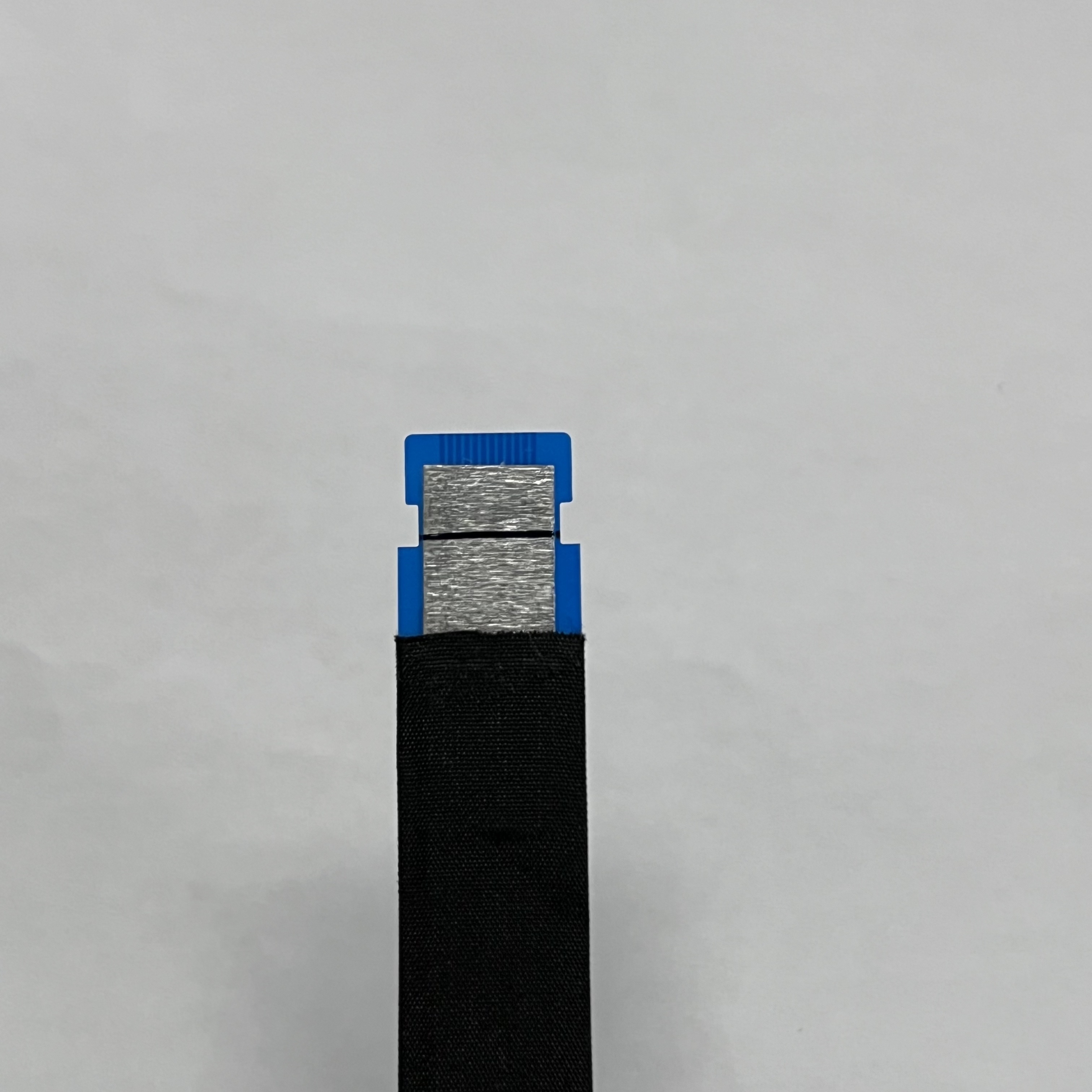 Plastic Housing Wifi Display Lvds Cable Electronics Cable Assembly LSV Cables