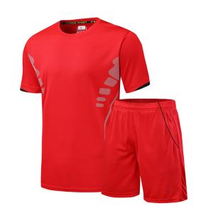 Quality 160gram Exercise T Shirt Mens Nontoxic Polo Round Neck T Shirts wholesale