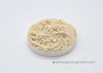 Natural Organic Sausage Ham 82.2% Wheat Gluten Protein