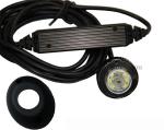 LED Warning Light .emergency light led light / LED hide a away/ Led strobe light