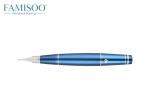 Traditional Permanent Makeup Equipment P66 Derma Pen Easy for Beginner / Master