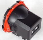 4inch/ 7inch/9inch 35watt/55watt/75watt/100watt hid spotlight driving light